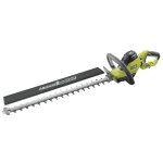 Taille - haies �lectrique ryobi 600w rht6160rs