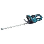 Makita uh6580 taille haie �lectrique 65 cm 670 w