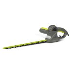 Taille - haie electrique filaire 500w lame 51cm greatland