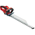 Taille - haies �lectrique ge - eh 6560 einhell