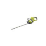[jamais utilise] taille - haies lectrique ryobi 450w rht4550