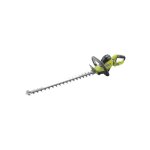 [jamais utilise] taille - haies �lectrique ryobi 550w - rht5655rs
