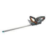 Taille - haies gardena comfortcut 60 / 18v p4a sans batterie