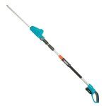 Taille - haies - gardena taille - haies sur perche ths 42 / 18v p4a (avec batterie) Taille - haies - gardena taille - haies sur perche ths 42 / 18v p4a (avec batterie)