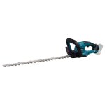 Taille - haie lxt makita duh607z 18v 60 cm (produit seul)