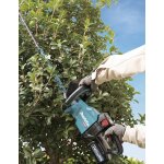 Taille haie m 60 cm 40v max makita sans batterie - uh004gz Taille haie m 60 cm 40v max makita sans batterie - uh004gz