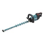 Taille - haie makita duh602z 18v li - ion 60cm (sans batterie ni chargeur)