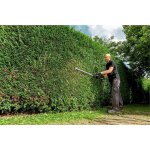 Taille haie metabo 560w - hs - 8755 - 6. 08755. 00 Taille haie metabo 560w - hs - 8755 - 6. 08755. 00