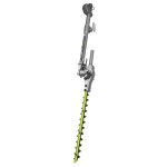 Taille - haies orientable ryobi expand - it - rxaht01 Taille - haies orientable ryobi expand - it - rxaht01