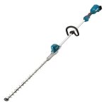 Taille - haies � perche makita dun600lz
