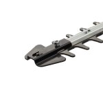 Taille haies sans fil lame 51cm ego power + ht2000e sans batterie ni chargeur