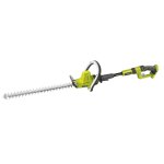 Taille - haies sur bras articul� ryobi one plus oht1850x - 18v