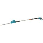 Taille - haies sur perche ths 42 / 18v p4a sans batterie Taille - haies sur perche ths 42 / 18v p4a sans batterie