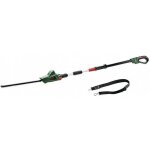 Taille - haies télescopique sans - fil bosch universalhedgepole 18 (sans batterie ni chargeur) Taille - haies télescopique sans - fil bosch universalhedgepole 18 (sans batterie ni chargeur)
