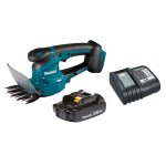 Taille - herbe makita dum111syx 18 v li - ion 1, 5 ah