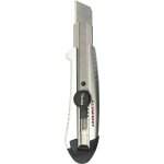 Tajima cutter 25mm aluminium ac701sb