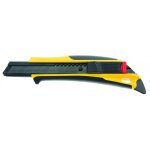 Tajima cutter auto - rétractable 18mm quick back - dfc579 - sy - eur Tajima cutter auto - rétractable 18mm quick back - dfc579 - sy - eur