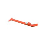 Super tak - tik - tire lame pour pose de sols stratifi�s