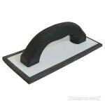 Taloche pour joints economy 23 x 10 cm