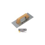 Taloche rubi 30 cm manche bois ferm - acier