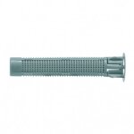 Tamis fis hk 12x50 - 10 / sachet