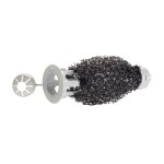 Tamis pour injection de scellement chimique - mat�riaux creux - id - all spit