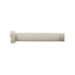 Tamis plastique pour r�sine 15x85 (m8 - m10) bo�te de 10 - spit - 557070