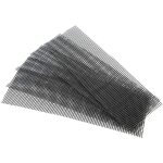 Tampon maille de trou de pot fleur, 5 pi�ces tapis grille de fond de bonsa� en plastique ecrans trou ...