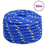 Tampons parallles 100 mm 18 pcs 10 - 42 mm