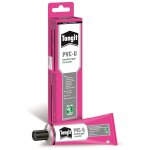 Tangit colle pvc rigide eau potable - 125 g