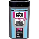 Tangit lingettes nettoyantes pepppbpvdf 220gr