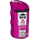 Tangit uni - lockfil de nylon (bobine de 80 m) pour tanchit des raccords filets sur tuyaux en mtal ...