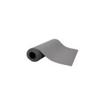 Tapis anti - d�rapant