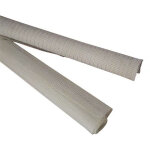 Tapis antid�rapant pour lits - 0, 9 x 200 cm (convient aux lits de 0, 9 m)