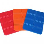 Tapis de camping de plage pliable, coussin de siège pliable, portable, imperméable, pique - nique, petit, ... Tapis de camping de plage pliable, coussin de siège pliable, portable, imperméable, pique - nique, petit, ...