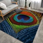 Tapis chambre paillasson tapis salon tapis moderne simple pour salon, chambre a coucher, table basse, ... Tapis chambre paillasson tapis salon tapis moderne simple pour salon, chambre a coucher, table basse, ...