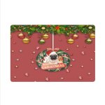 Tapis cuisine tapis couloir paillasson tapis de porte antidérapant pour chien, décoration de maison, ... Tapis cuisine tapis couloir paillasson tapis de porte antidérapant pour chien, décoration de maison, ...