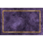 Tapis cuisine tapis salon paillasson paillasson tapis couloir tapis rond tapis gomtrique simple, antidrapan ...
