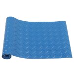 Tapis d'échelle de protection de piscine, échelle de remplacement antidérapante, coussin en caoutchouc ... Tapis d'échelle de protection de piscine, échelle de remplacement antidérapante, coussin en caoutchouc ...