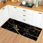 Tapis enfant tapis de chambre tapis nordique de luxe original pour salon et chambre a coucher, couverture ...