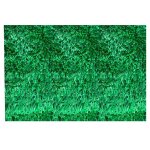 Tapis de gazon artificiel pour animaux de compagnie, tapis d'herbe durable pour l'extérieur et l'intérieur, ... Tapis de gazon artificiel pour animaux de compagnie, tapis d'herbe durable pour l'extérieur et l'intérieur, ...