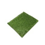 Tapis de gazon artificiel pour animaux de compagnie, toilette de pelouse de paysage, tapis de pot en ... Tapis de gazon artificiel pour animaux de compagnie, toilette de pelouse de paysage, tapis de pot en ...