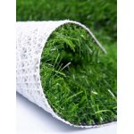 Tapis de gazon artificiel d'extérieur, maille de jardin cryptée, vert, terrasse intérieure et extérieure, ... Tapis de gazon artificiel d'extérieur, maille de jardin cryptée, vert, terrasse intérieure et extérieure, ...