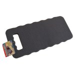 Tapis mousse mejix l400x180x20mm