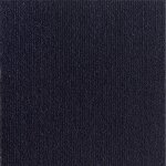 Tapis mural anti - rayures pour chat, planche a gratter, protection du canapé, aiguiser les pattes, tapis ... Tapis mural anti - rayures pour chat, planche a gratter, protection du canapé, aiguiser les pattes, tapis ...