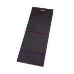 Tapis de protection multiposition 382610 - virax
