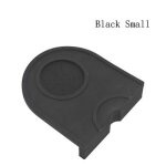 Tapis de remplissage d'angle antid�rapant pour poudre de caf�, accessoire de remplissage d'angle antid�rapant ...