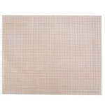 Tapis de rôtissage réutilisable non collant pour barbecue, cuisson, pique - nique en plein air, cuisson ... Tapis de rôtissage réutilisable non collant pour barbecue, cuisson, pique - nique en plein air, cuisson ...