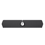 Tapis de vidange de robinet en silicone, bonne ténacité, anti - déformation, antidérapant, garde au sec, ... Tapis de vidange de robinet en silicone, bonne ténacité, anti - déformation, antidérapant, garde au sec, ...