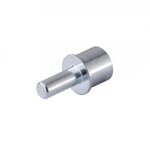 Taquets d'�tag�re pour cabineo x - x500 - diam�tre 3 mm lamello